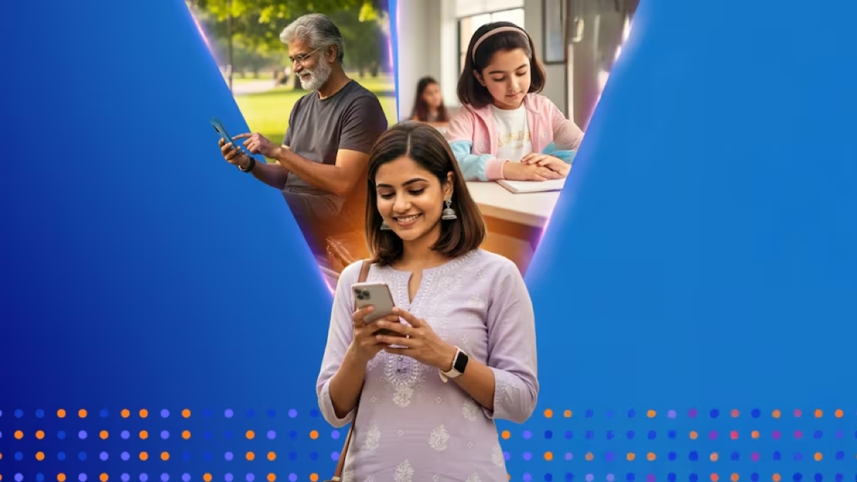 Jio-এর এক্সক্লুসিভ 4G রিচার্জ প্ল্যান সমস্ত ফোনে চালু হল, মাত্র 123 টাকায় 28 দিন আনলিমিটেড কলিং ও ডেটা