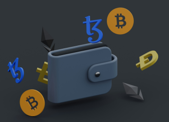 North Korean IT Workers Linked to DeFi Platforms Over 7 Years