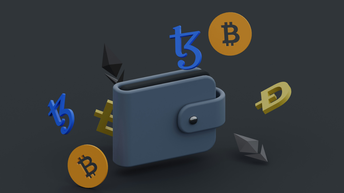 IT Workers From North Korea Have Been Infiltrating DeFi Platforms for Past 7 Years