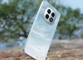 7,000mAh பேட்டரி கொண்ட உலகின் முதல் போன்! Oppo F31 சீரிஸ் லீக் ஆகி ரசிகர்களுக்கு இன்ப அதிர்ச்சி!