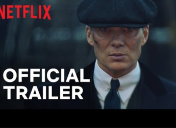 Peaky Blinders: The Immortal Man OTT Release Date: Know When and Where to Watch This Film