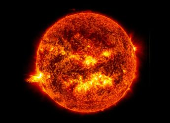 NASA and NOAA Set to Launch Solar Probes for Space Weather Forecasting