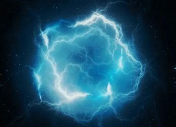 Canadian Startup Qubic Unveils Cryogenic Amplifier That Could Transform Quantum Computing