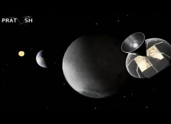 India&rsquo;s PRATUSH Computer Could Detect Signals From the Universe&rsquo;s First Stars: Report