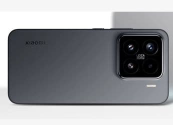Xiaomi 16: 50MP கேமரா, 7000mAh பேட்டரி, Snapdragon 8 Elite 2! செப் 24ல விற்பனை