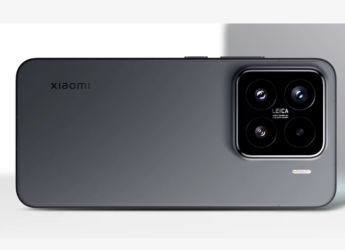Xiaomi 16: 50MP கேமரா, 7000mAh பேட்டரி, Snapdragon 8 Elite 2! செப் 24ல விற்பனை