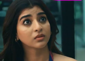 Brothers and Sisters on JioHotstar Explores Family Bonds, Chaos and Emotional Memories