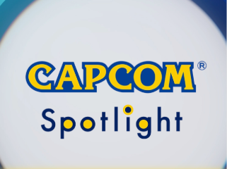 Capcom Spotlight Returns This Week With Update on Onimusha: Way of the Sword