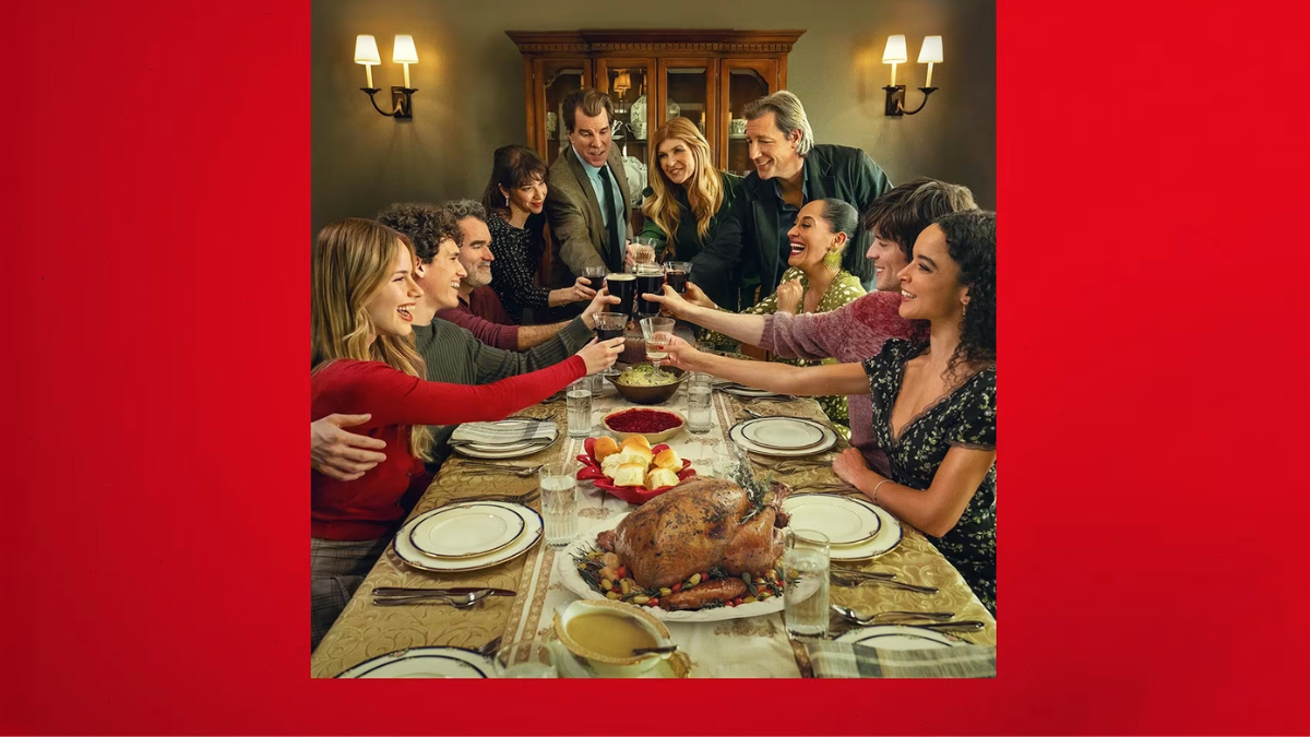 The Family McMullen Out on OTT: Know Where to Watch it Online?