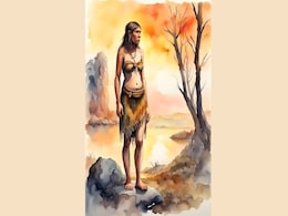 Neanderthal Blood Protein Incompatibilities May Have Contributed to Extinction Neanderthal Blood Protein Incompatibilities May Have Contributed to Extinction