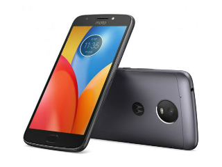 Moto E4 Plus India Launch Date Announced: Specifications, Expected Price, and More