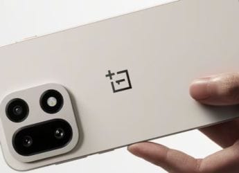 ஒரே ஈவென்ட்ல ரெண்டு மாஸ் போன்கள்! OnePlus 15 மற்றும் Ace 6 அக்டோபர் 27-ல் லான்ச்