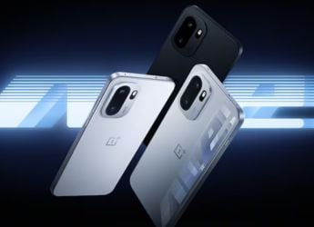 7800mAh பேட்டரி-ஆ?! OnePlus Ace 6 மாடல்ல இந்தளவு பவரா? அக்டோபர் 27-ல் லான்ச்