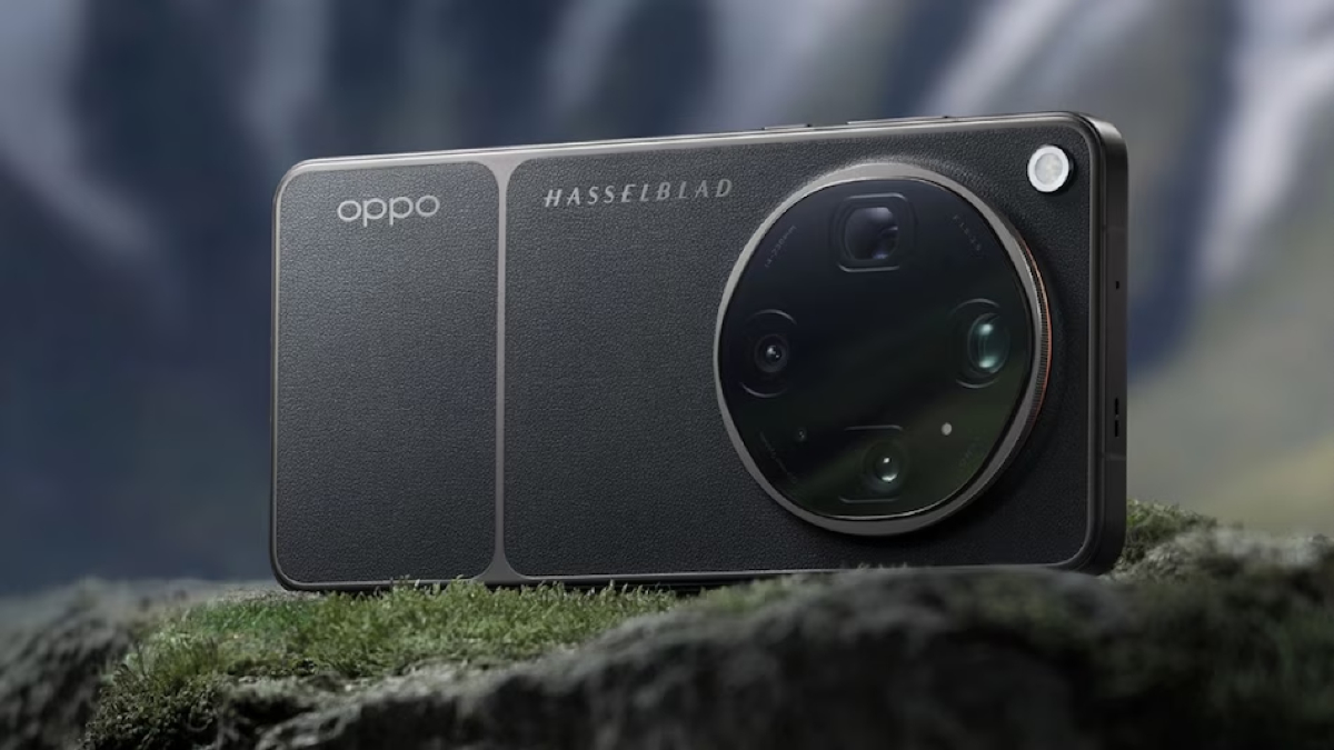 16,999 টাকা ডিসকাউন্টের সঙ্গে শুরু হল Oppo-এর পকেট DSLR-এর সেল!