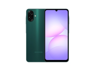 Samsung Galaxy A07 5G Key Specifications Spotted in Geekbench Listing, Could Launch Soon