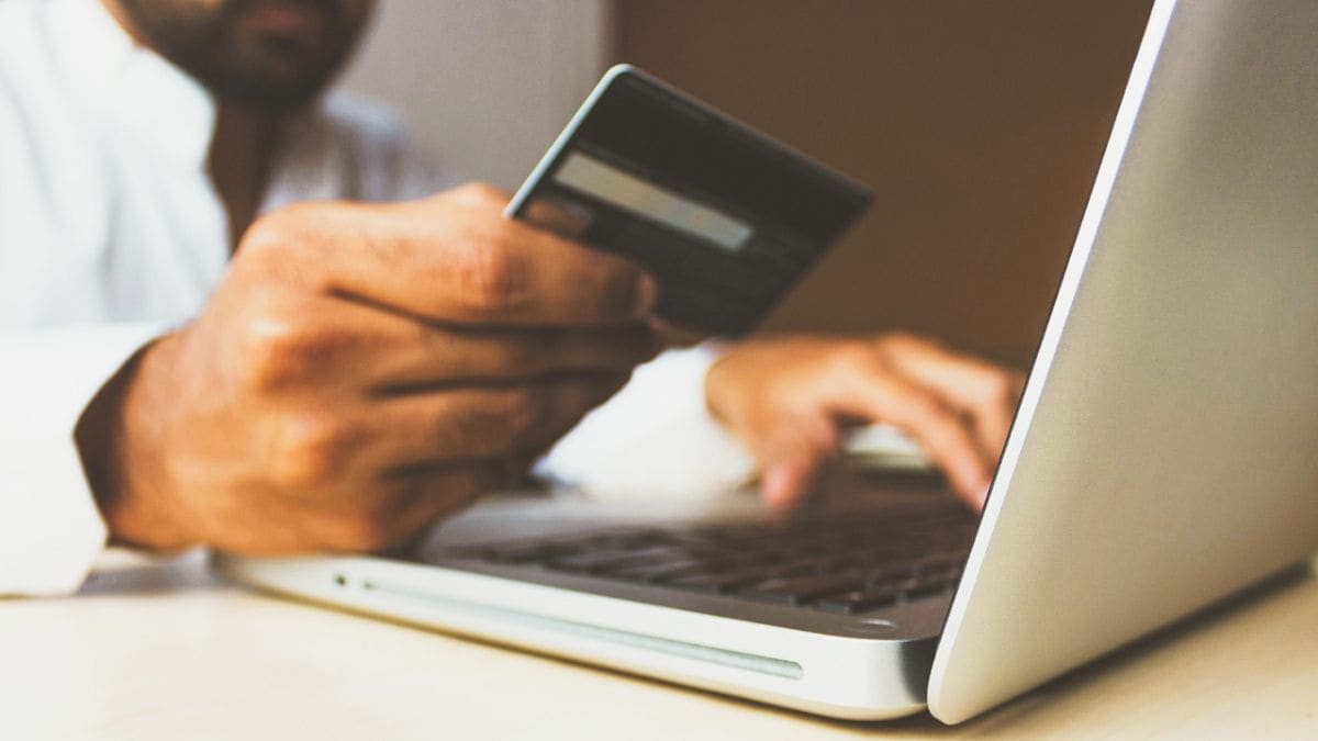 Airtel Payments Bank RuPay On-the-Go Cards, Enabled With NCMC: What Is It, Benefits, and More Explained