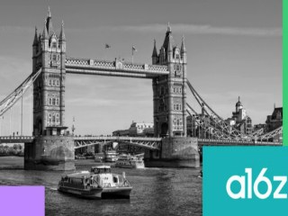 VC Firm Andreessen Horowitz to Enter UK&rsquo;s &lsquo;Predictable&rsquo; Crypto Climate Amid SEC&rsquo;s Rising Pressure in US