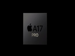 iPhone 16 Pro Models Tipped to Offer On-Device AI Performance With A18 Pro Chipset iPhone 16 Pro Models Tipped to Offer On-Device AI Performance With A18 Pro Chipset