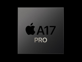 iPhone 16 Pro Models Tipped to Offer On-Device AI Performance With A18 Pro Chipset