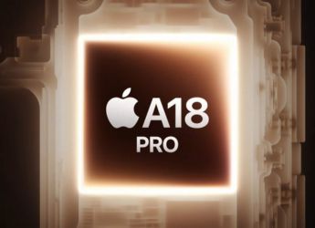 iPhone 16 Pro With A18 Chip Offers CPU Performance on Par With Apple&#039;s M1 Chipset