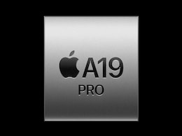 Apple's A19 Pro Chip Explained: What It Means for Gaming and AI Performance Apple's A19 Pro Chip Explained: What It Means for Gaming and AI Performance