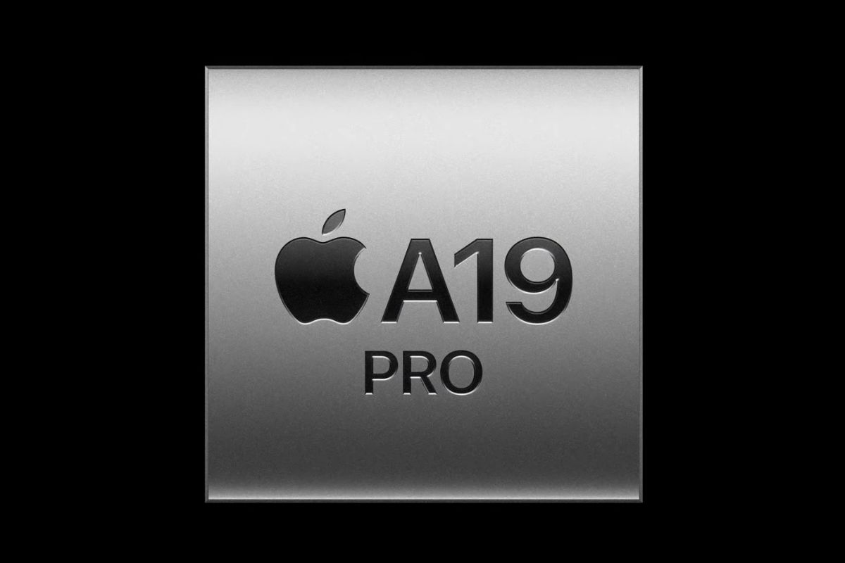 Apple's A19 Pro Chip Explained: What It Means for Gaming and AI Performance