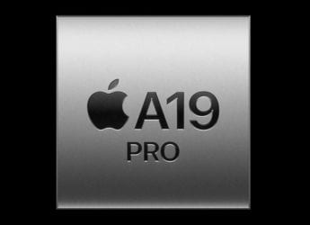 Apple's A19 Pro Chip Explained: What It Means for Gaming and AI Performance
