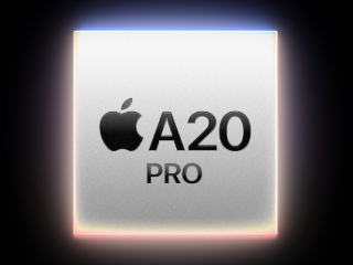A20 Pro vs A19 Pro: Why the 2NM Chip on iPhone 18 Pro Is a Massive Leap