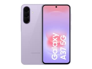 Samsung Galaxy A37 vs Poco X8 Pro Max vs Vivo V70: Price in India, Specifications Compared