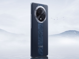 Oppo F27 Series India Launch Date Leaked; Tipped to Include First IP69-Rated Phone in India