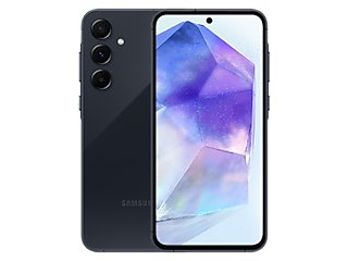 Samsung Galaxy A55 Gets One UI 9 Beta Update in India With September 2026 Security Patch: Report