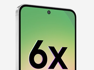 Samsung Galaxy A57 में मिल सकती है ट्रिपल रियर कैमरा यूनिट, 6.6 इंच डिस्प्ले