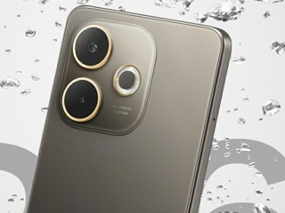 Oppo A5 Pro 5G India Launch Date Announced; to Offer 5,800mAh Battery, IP69 Rating