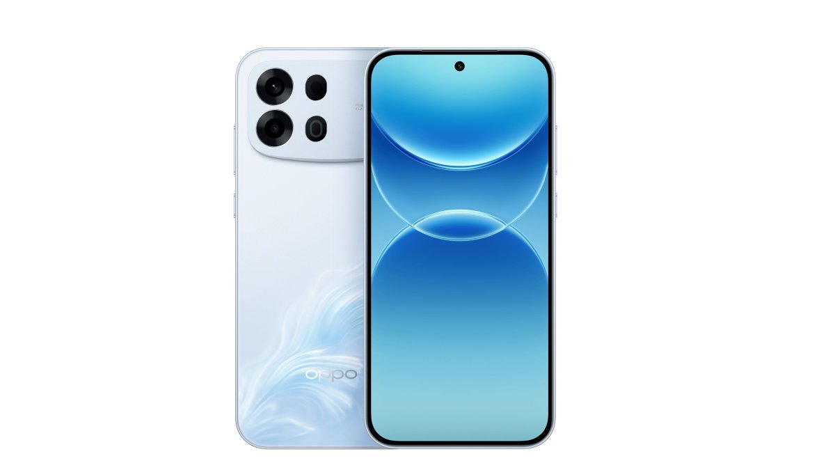 Oppo A7 Pro 5G Spotted on NBTC, SIRIM and SGS Databases, Launch Could Be Imminent