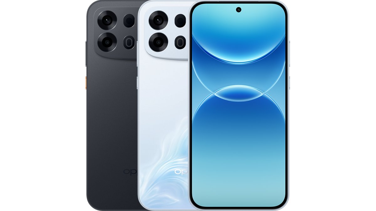 a7 pro max oppo 5g Oppo A7 Pro Max