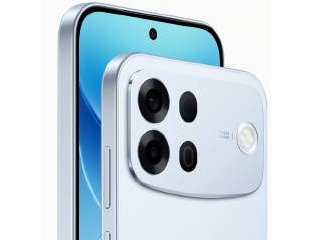 Oppo A7 Pro 5G Spotted on NBTC and Other Certification Websites