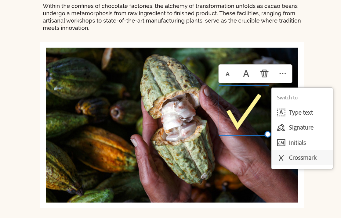 a927aa95 2545 46ef 9d1d 30f856e64b3e mark