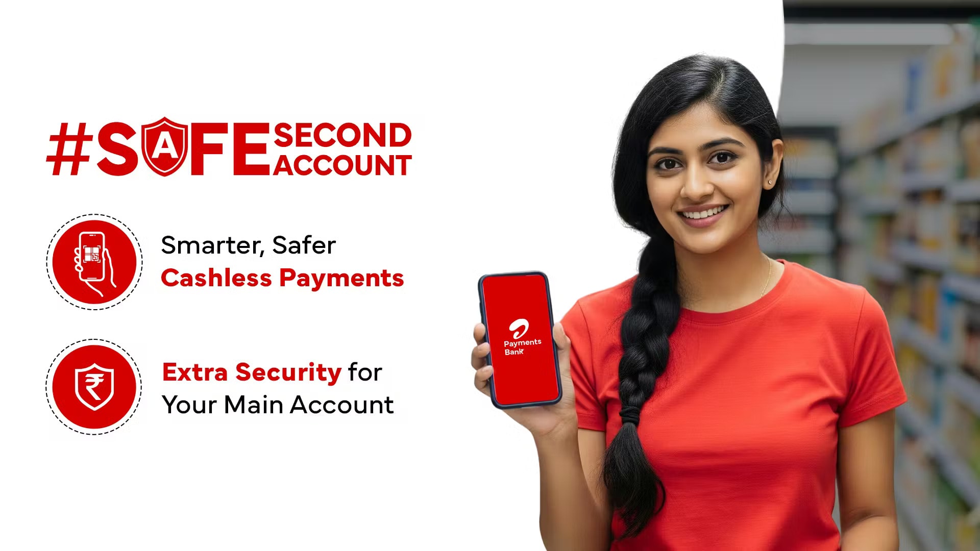 Safe Second Account: A Simple Digital Banking Habit to Start in 2026