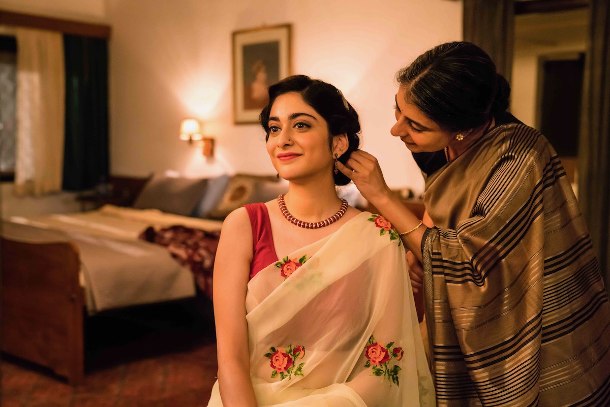 A Suitable Boy Review: Mira Nair and Book Fans Finally Get Their Wish