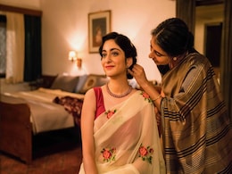A Suitable Boy Review: Mira Nair and Book Fans Finally Get Their Wish A Suitable Boy Review: Mira Nair and Book Fans Finally Get Their Wish