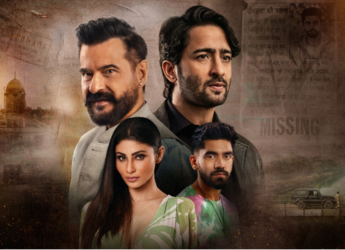 Ab Hoga Hisaab OTT Release: When and Where to Watch It Online?
