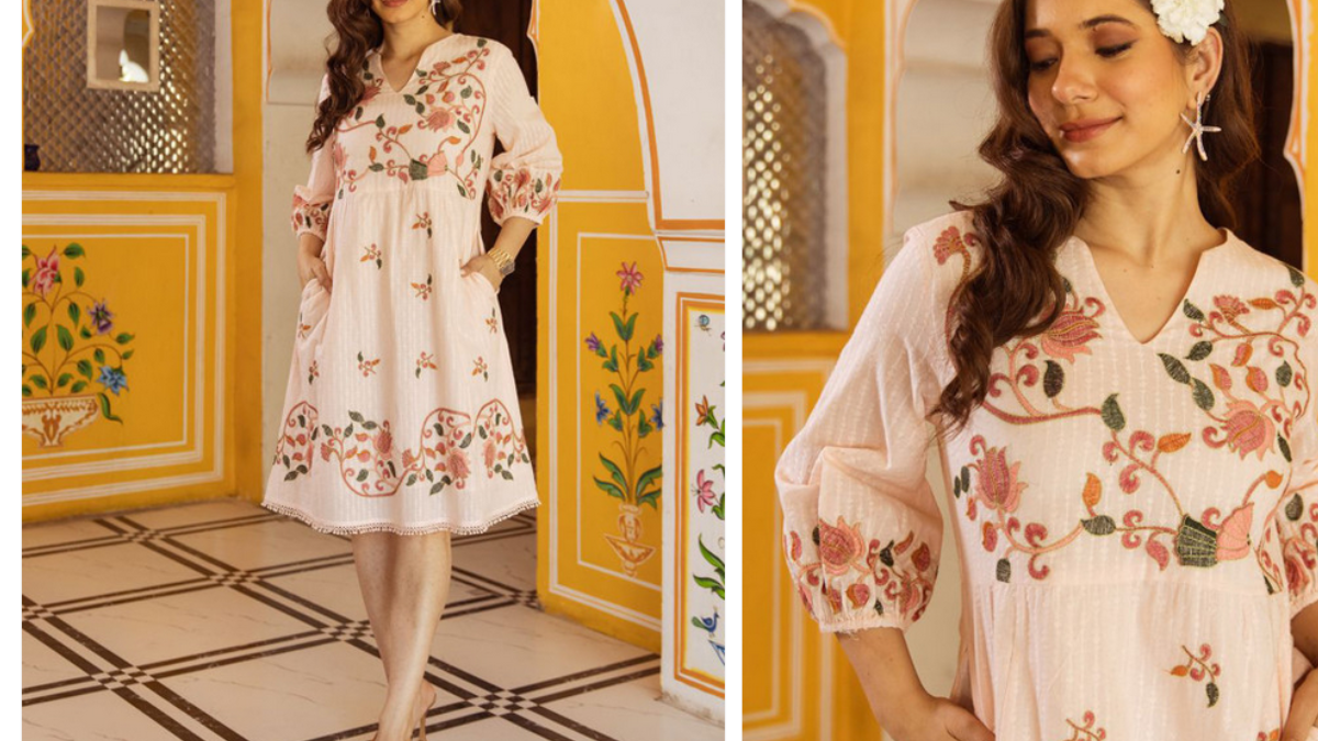 Latest and Breaking News on NDTV Latest and Breaking News on NDTV