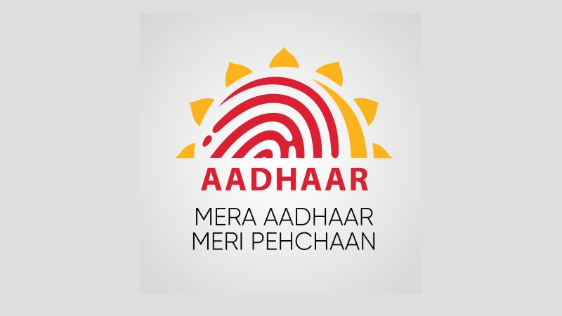 Aadhaar Authority UIDAI Responds to Toll-Free Number Controversy