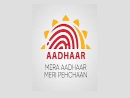 Aadhaar Data Security: Delhi High Court Seeks UIDAI, Centre Response on Plea Raising Concerns Aadhaar Data Security: Delhi High Court Seeks UIDAI, Centre Response on Plea Raising Concerns