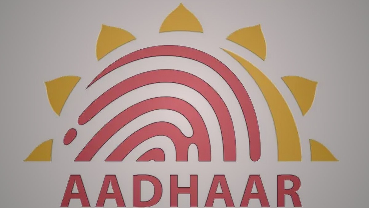 Aadhaar Amendment Bill Passed by Lok Sabha: Here's What It Means