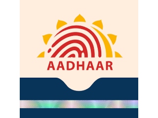 Smartphone Makers Reportedly Oppose Preinstalled Aadhaar App on Phones