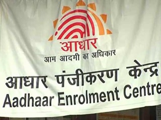 Aadhaar Details of Millions Exposed by Indane, Claims Security Researcher