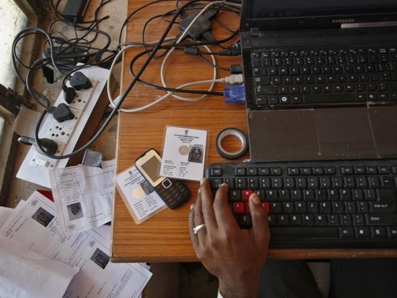 Aadhaar Payments: What Are They, How Can You Use Them?