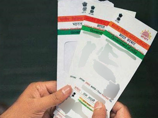 How To Apply For Pan Card Online Ndtv Gadgets 360