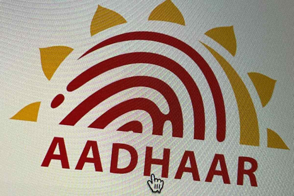 PAN-Aadhaar Link Deadline Extended: How to Link PAN and Aadhaar Online by December 31